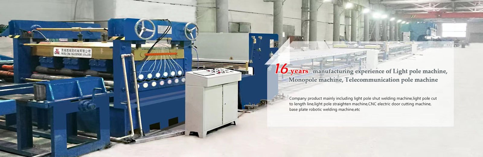 freno de la prensa hidráulica del CNC