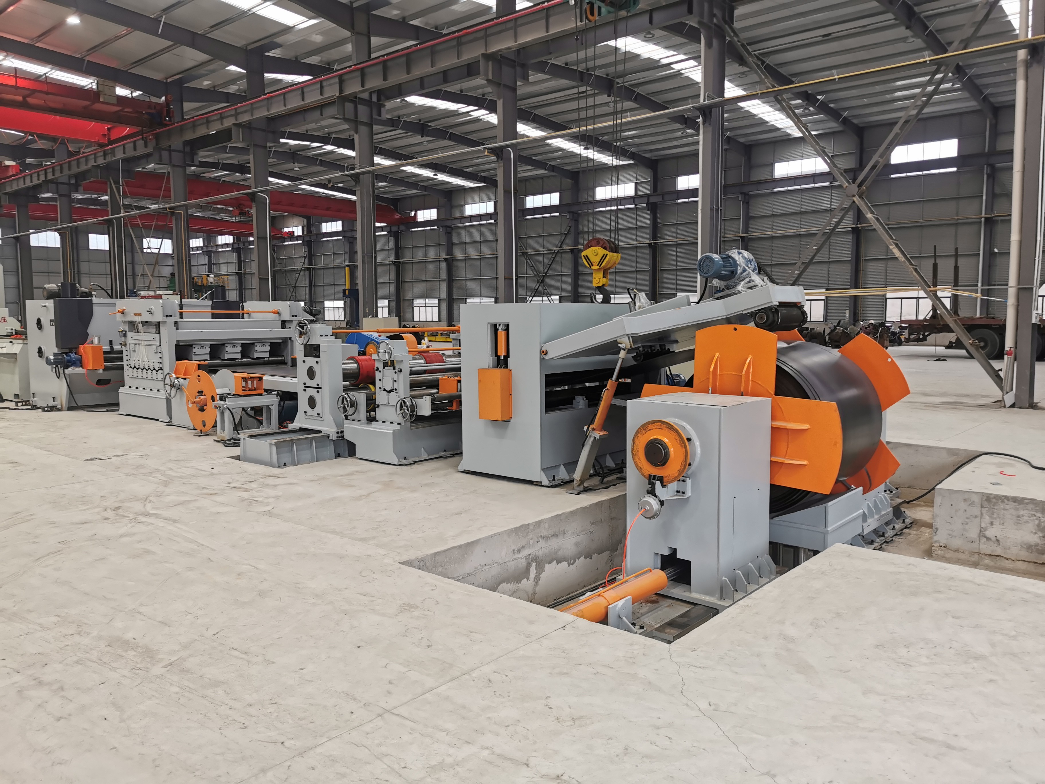 calidad freno de la prensa hidráulica del CNC fábrica