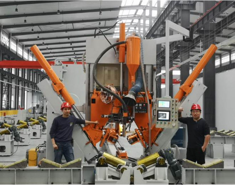 calidad freno de la prensa hidráulica del CNC fábrica