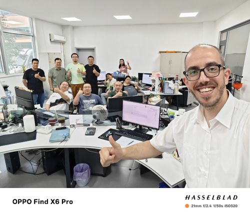 Últimos blogs de la empresa sobre Cliente de Kuwait visita nuestra empresa para cooperación comercial