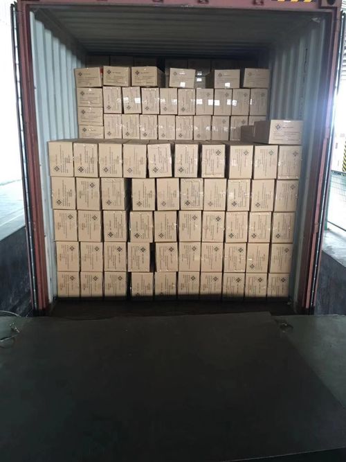 Latest company news about Lámpara tailandesa de la compra de los clientes de la ayuda en China