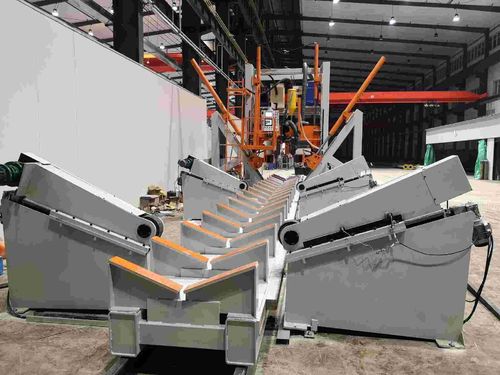 Latest company news about El polo del CNC 5G cerró la soldadora