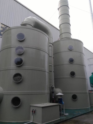 Good price Protección del medio ambiente de la inmersión caliente del equipo automático lleno de la galvanización en línea