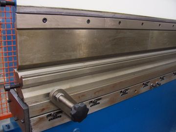 Good price Útiles de encargo del freno de la prensa de la dobladora de la hoja para el gabinete de panel de control en línea
