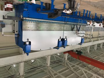 Good price Custom-made Press Brake Machine for Precise Bending and Forming en línea