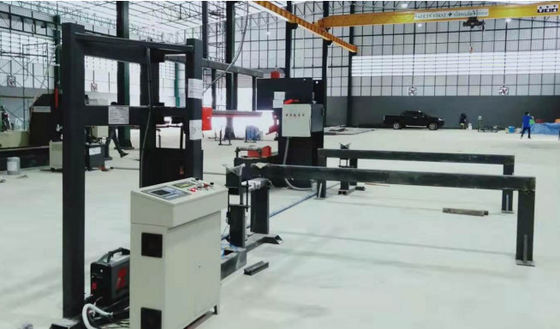 Máquina de corte de puertas láser CNC de alta velocidad automática