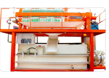 Buen precio Galvanización de la inmersión de Ion Removal Machine For Hot del hierro en línea