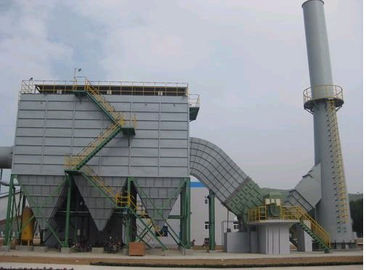 6 línea equipo de la pulgada X 6m cuádruple de la galvanización de la inmersión caliente ninguna larga vida de la contaminación