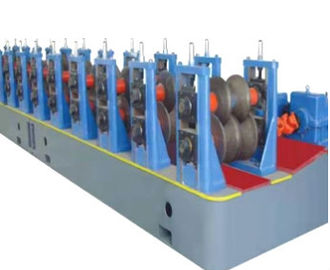 Rollo de la barandilla de las ondas 3.0m m del acero dos que forma la máquina