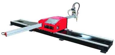 Buen precio Altos cortadora del plasma del CNC de la definición/equipo automáticos en línea