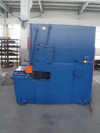 25 x 2500 máquinas de corte hidráulicas resistentes/para corte de metales